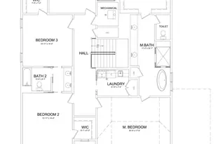 6136 Bentley Ave, Willowbrook, IL 60527 - Photo 7