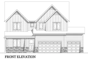 6136 Bentley Ave, Willowbrook, IL 60527 - Photo 7