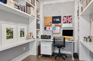 435 N Michigan Ave, Chicago, IL 60611 - Photo 11