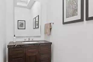 435 N Michigan Ave, Chicago, IL 60611 - Photo 13