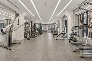 435 N Michigan Ave, Chicago, IL 60611 - Photo 23