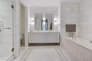 435 N Michigan Ave, Chicago, IL 60611 - Photo 17