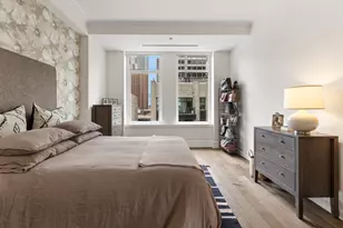 435 N Michigan Ave, Chicago, IL 60611 - Photo 15