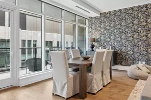 435 N Michigan Ave, Chicago, IL 60611 - Photo 5