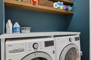 435 N Michigan Ave, Chicago, IL 60611 - Photo 19