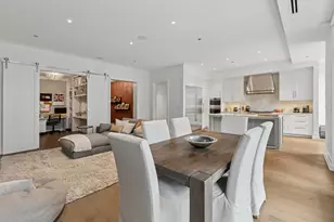 435 N Michigan Ave, Chicago, IL 60611 - Photo 3