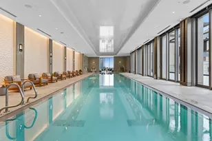 435 N Michigan Ave, Chicago, IL 60611 - Photo 21