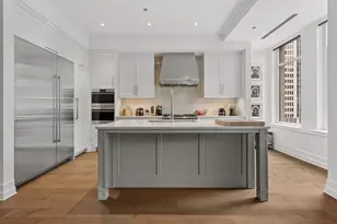 435 N Michigan Ave, Chicago, IL 60611 - Photo 7