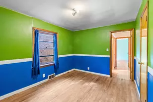 8801 S Clyde Ave, Chicago, IL 60617 - Photo 13