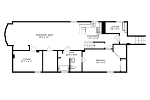 8801 S Clyde Ave, Chicago, IL 60617 - Photo 21