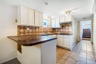 8801 S Clyde Ave, Chicago, IL 60617 - Photo 15