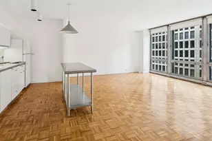 880 N Lake Shore Dr, Chicago, IL 60611 - Photo 13