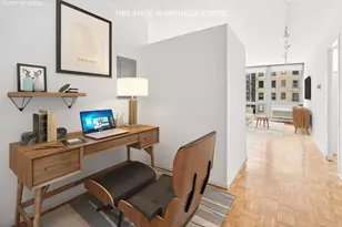 880 N Lake Shore Dr, Chicago, IL 60611 - Photo 7