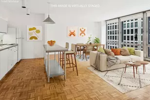 880 N Lake Shore Dr, Chicago, IL 60611 - Photo 5