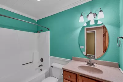 502 Richard Court, Mahomet, IL 61853 - Photo 15