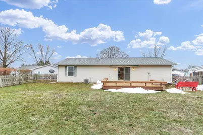 502 Richard Court, Mahomet, IL 61853 - Photo 21