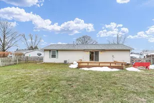 502 Richard Ct, Mahomet, IL 61853 - Photo 21