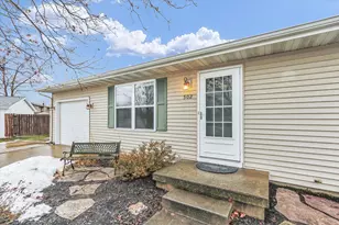 502 Richard Ct, Mahomet, IL 61853 - Photo 5