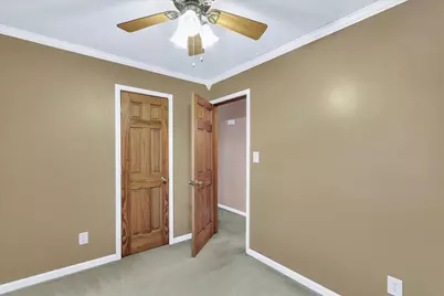 502 Richard Court, Mahomet, IL 61853 - Photo 19