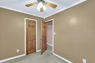 502 Richard Ct, Mahomet, IL 61853 - Photo 19