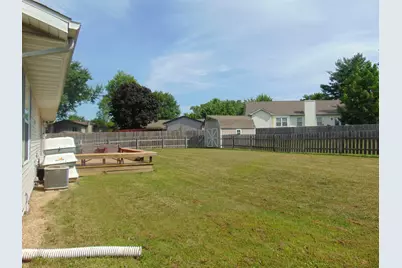 502 Richard Court, Mahomet, IL 61853 - Photo 31