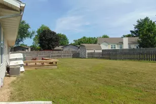 502 Richard Ct, Mahomet, IL 61853 - Photo 31