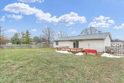 502 Richard Court, Mahomet, IL 61853 - Photo 27