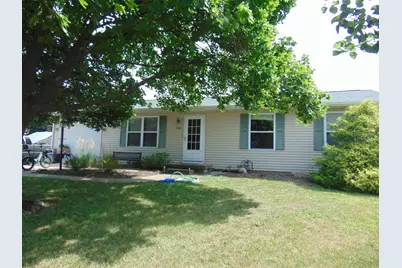 502 Richard Court, Mahomet, IL 61853 - Photo 29