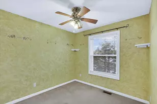 502 Richard Ct, Mahomet, IL 61853 - Photo 13