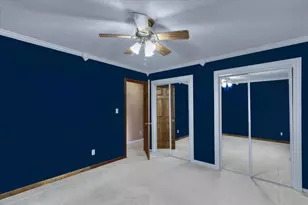 502 Richard Ct, Mahomet, IL 61853 - Photo 17