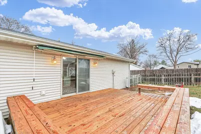 502 Richard Court, Mahomet, IL 61853 - Photo 23