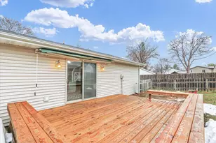 502 Richard Ct, Mahomet, IL 61853 - Photo 23