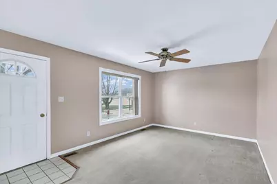 502 Richard Court, Mahomet, IL 61853 - Photo 7