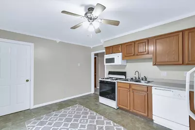 502 Richard Court, Mahomet, IL 61853 - Photo 11