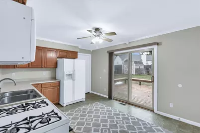 502 Richard Court, Mahomet, IL 61853 - Photo 9