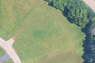 10500 Bull Valley Dr, Woodstock, IL 60098 - Photo 1