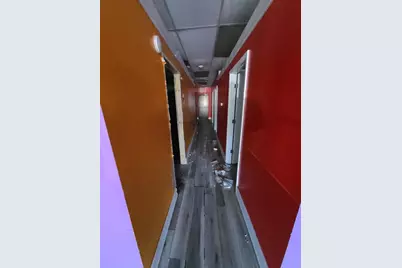 9208 S Cottage Grove Avenue, Chicago, IL 60619 - Photo 13