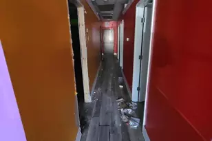 9208 S Cottage Grove Ave, Chicago, IL 60619 - Photo 13