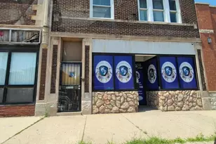 9208 S Cottage Grove Ave, Chicago, IL 60619 - Photo 1