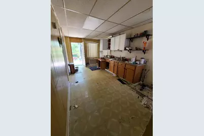 9208 S Cottage Grove Avenue, Chicago, IL 60619 - Photo 7