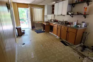 9208 S Cottage Grove Ave, Chicago, IL 60619 - Photo 7