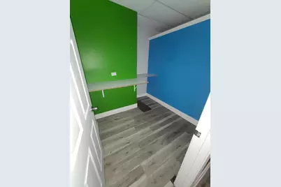 9208 S Cottage Grove Avenue, Chicago, IL 60619 - Photo 17