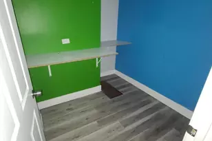 9208 S Cottage Grove Ave, Chicago, IL 60619 - Photo 17