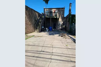 9208 S Cottage Grove Avenue, Chicago, IL 60619 - Photo 3