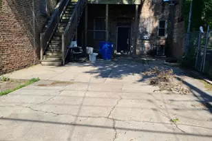 9208 S Cottage Grove Ave, Chicago, IL 60619 - Photo 3