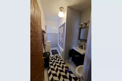 9208 S Cottage Grove Avenue, Chicago, IL 60619 - Photo 5