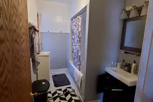 9208 S Cottage Grove Ave, Chicago, IL 60619 - Photo 5