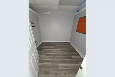 9208 S Cottage Grove Avenue, Chicago, IL 60619 - Photo 15