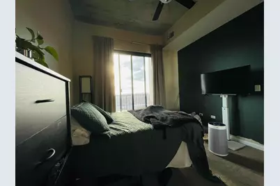 1464 S Michigan Avenue #1008, Chicago, IL 60605 - Photo 15