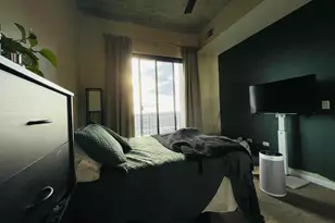 1464 S Michigan Ave, Chicago, IL 60605 - Photo 15